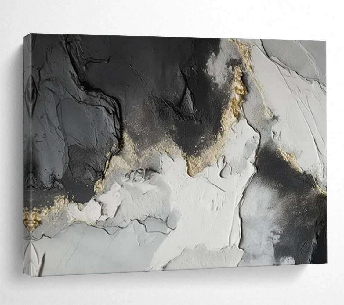 glamorous wall art